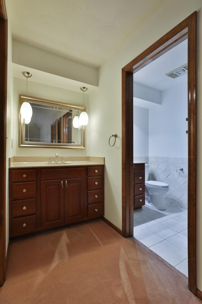 Building Photo - 453 Buckhorn Ct