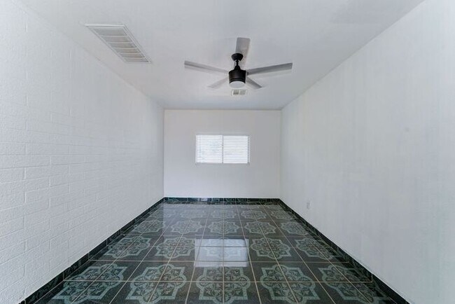 Building Photo - COMING SOON! Spacious 4-Bed Home Near South Mountain with Views and Upgrades