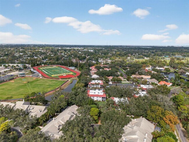 Building Photo - 484 Santa Cruz Pl NE