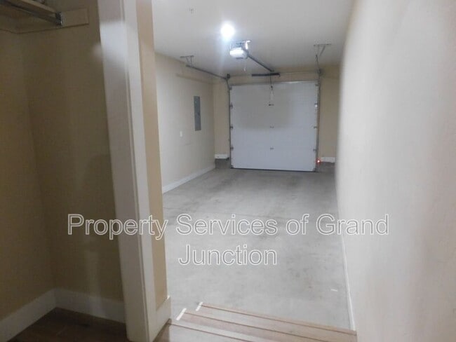 Building Photo - 1725 N 7th St