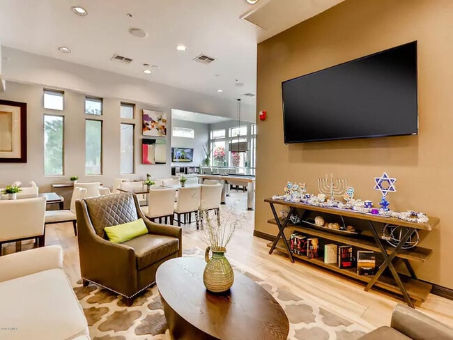 Building Photo - 19777-19776 N 76th St