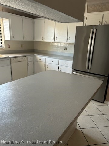 Building Photo - 303 E Waterway Ave NW