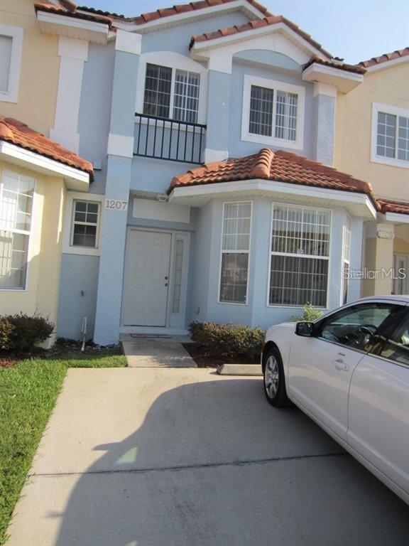 Building Photo - 1207 S Beach Cir