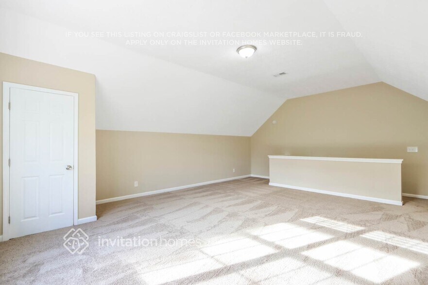 Building Photo - 250 Covington Dr