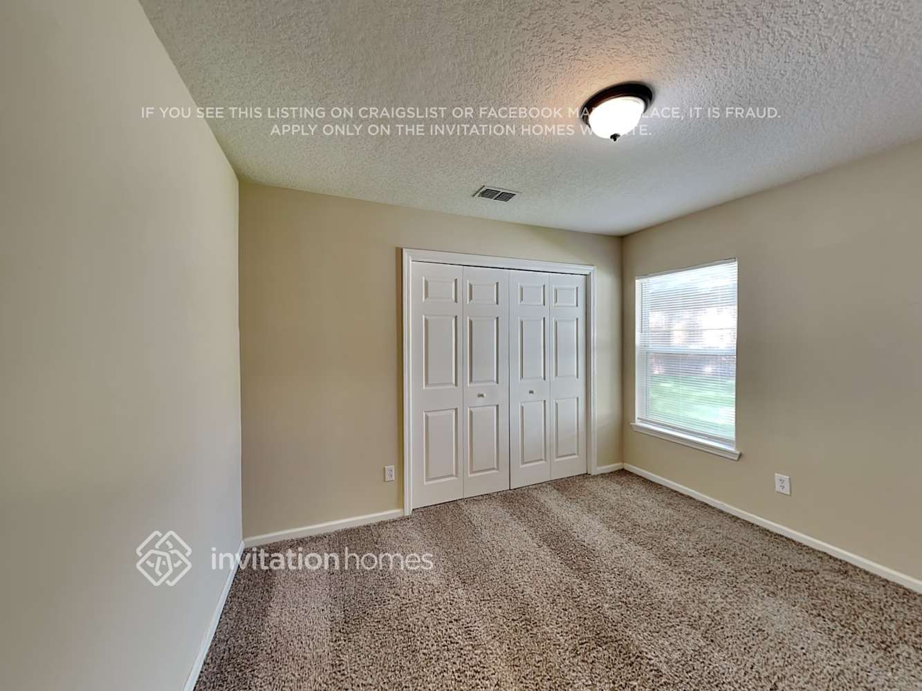 Building Photo - 827 E Red House Branch Rd