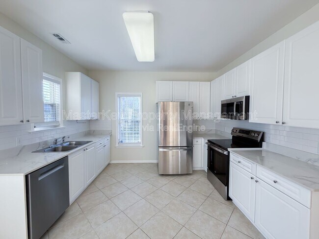 Building Photo - 804 Willowedge Ct
