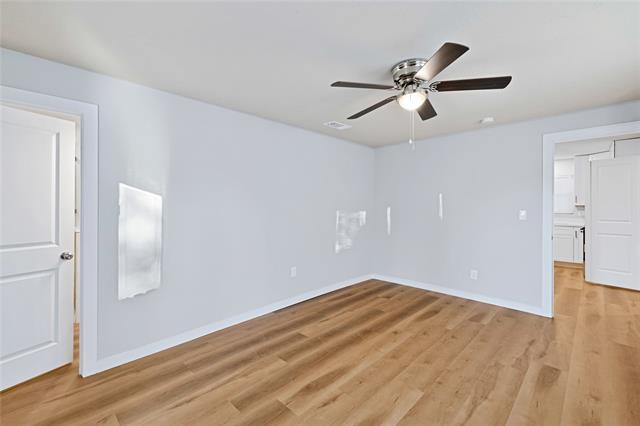 Building Photo - 717 Bonham St