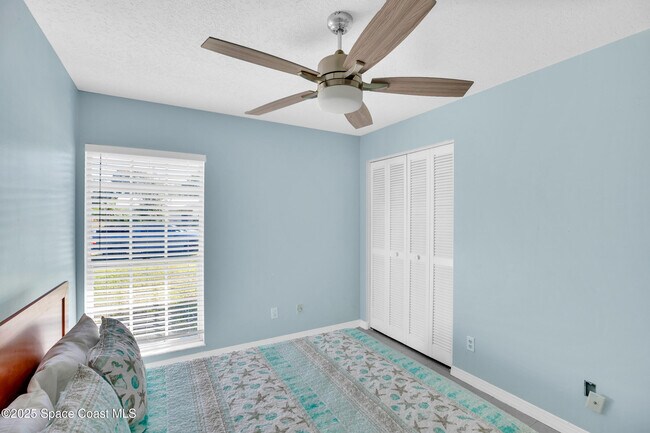 Building Photo - 175 22nd Ave