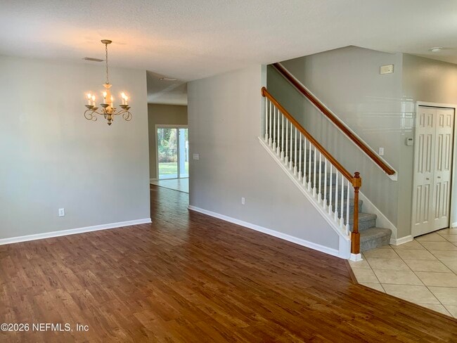 Building Photo - 121 Mahogany Bay Dr