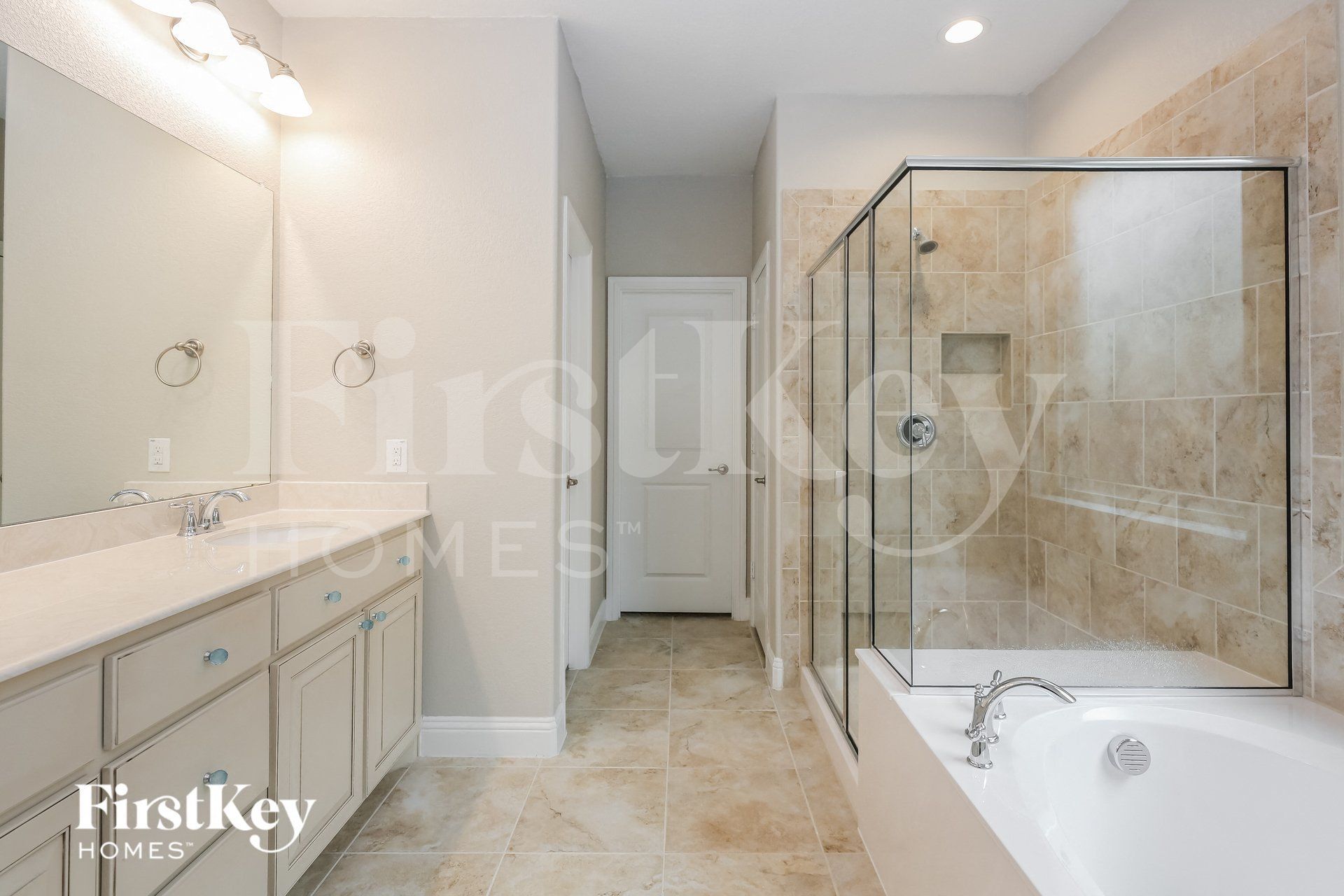 Building Photo - 116 Peace Pl