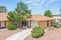 Building Photo - 601-603  Alicante Way