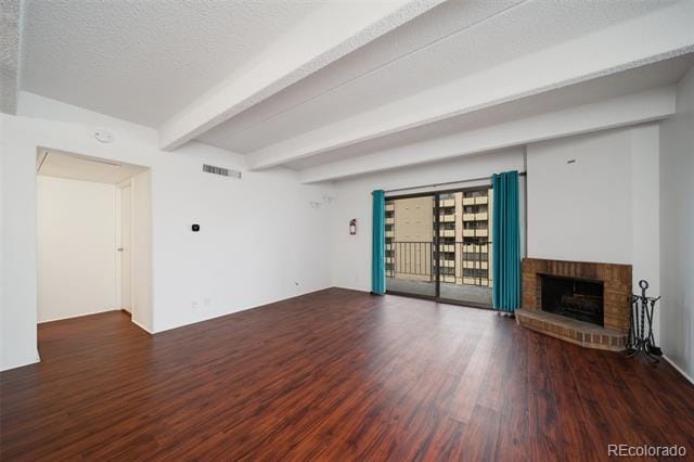 Building Photo - 777 N Washington St