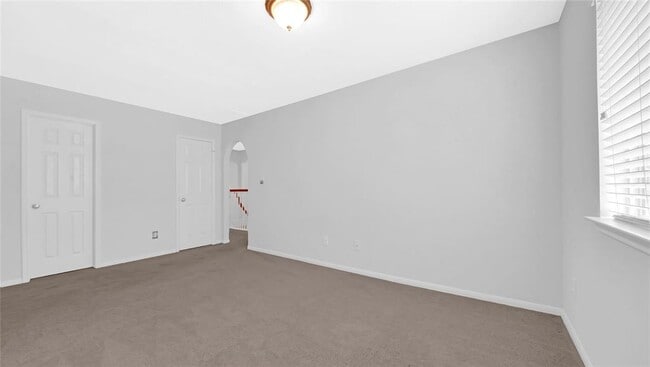 Building Photo - 1615 Grable Cove Ln