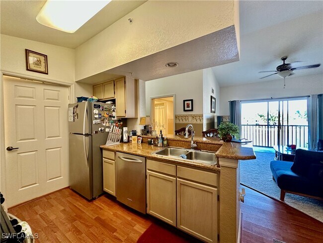 Building Photo - 4700 St Croix Ln