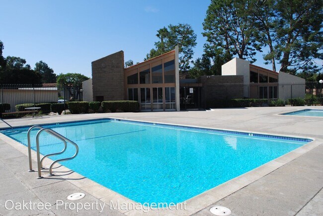 Building Photo - 3 br, 2 bath House - 2450 Bolker Drive