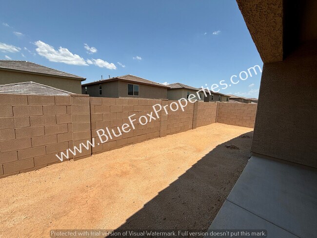 Building Photo - 6952 W Star Garden Way