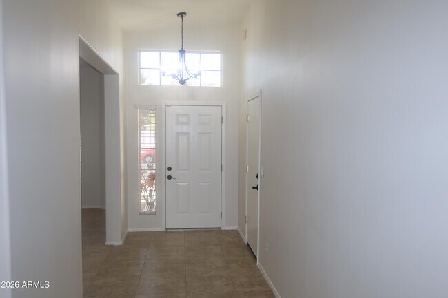 Building Photo - 7629 W Kristal Way