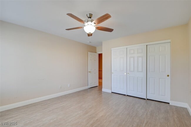 Building Photo - 10776 Teton Village Ct