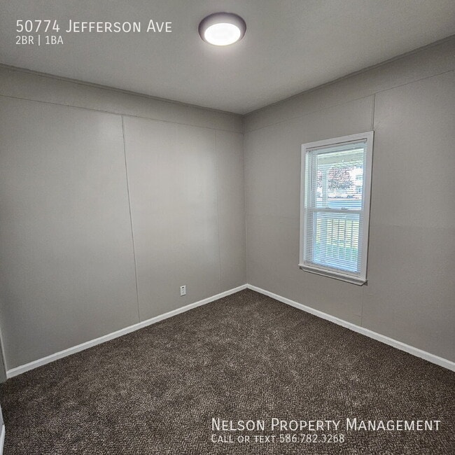 Building Photo - 50774 Jefferson Ave