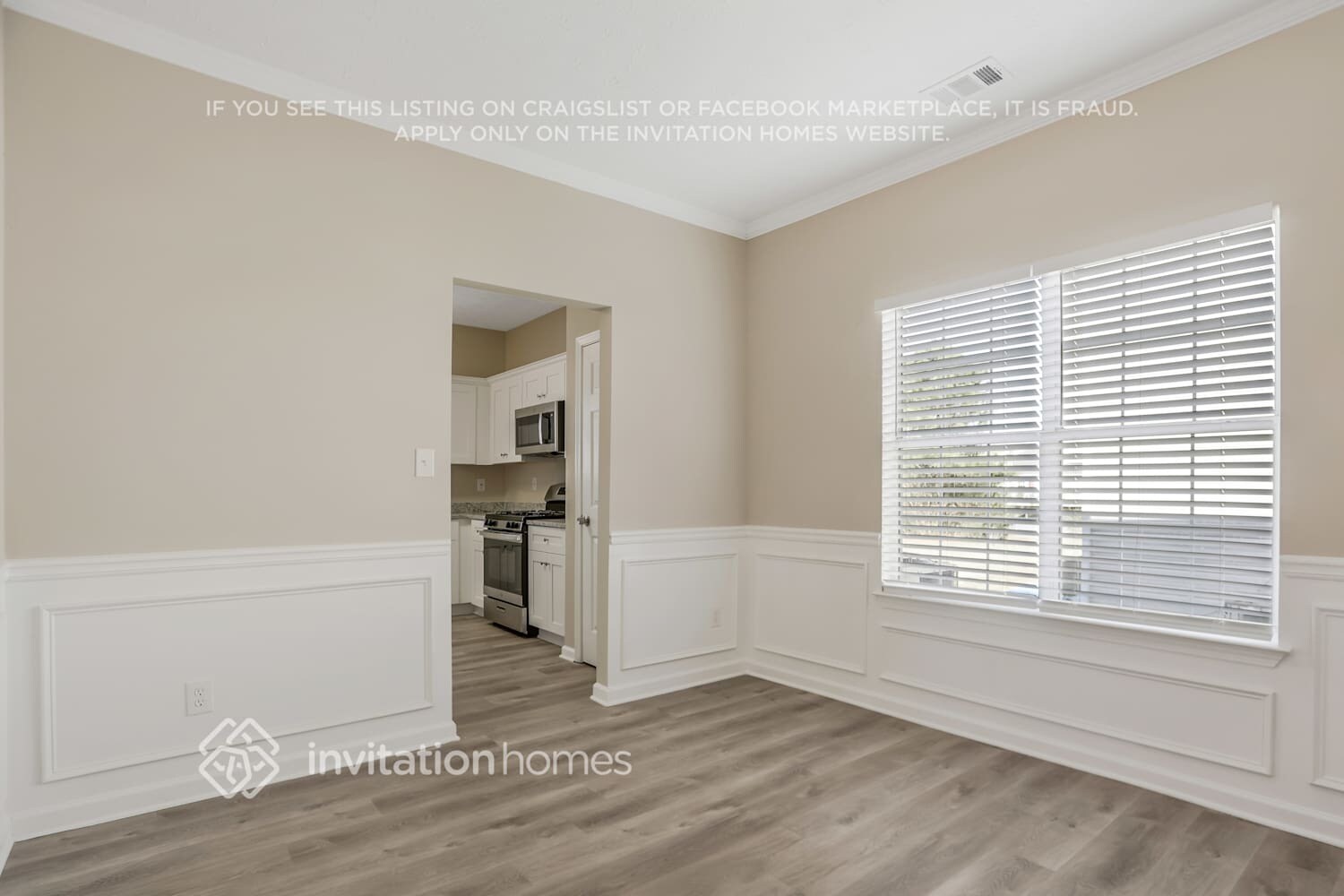 Building Photo - 958 Ashton Oak Cir