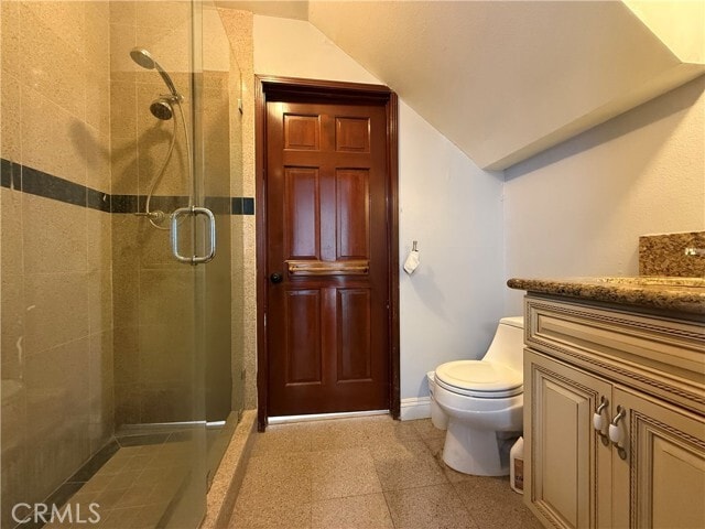 Building Photo - 2646 Broken Feather Ln