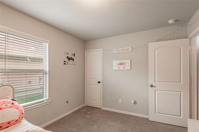 Building Photo - 124 Worley Way