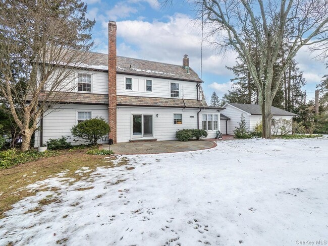 Building Photo - 7 Kissam Ln