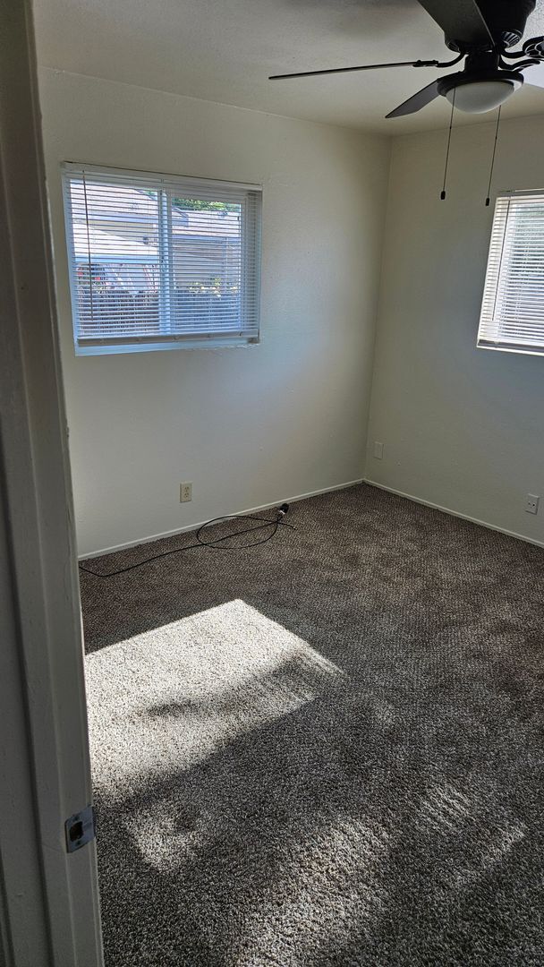 Building Photo - Affordable 3 Bedroom Home for $2100 Rent, $2100 Deposit, 1st Month Free with Lease!