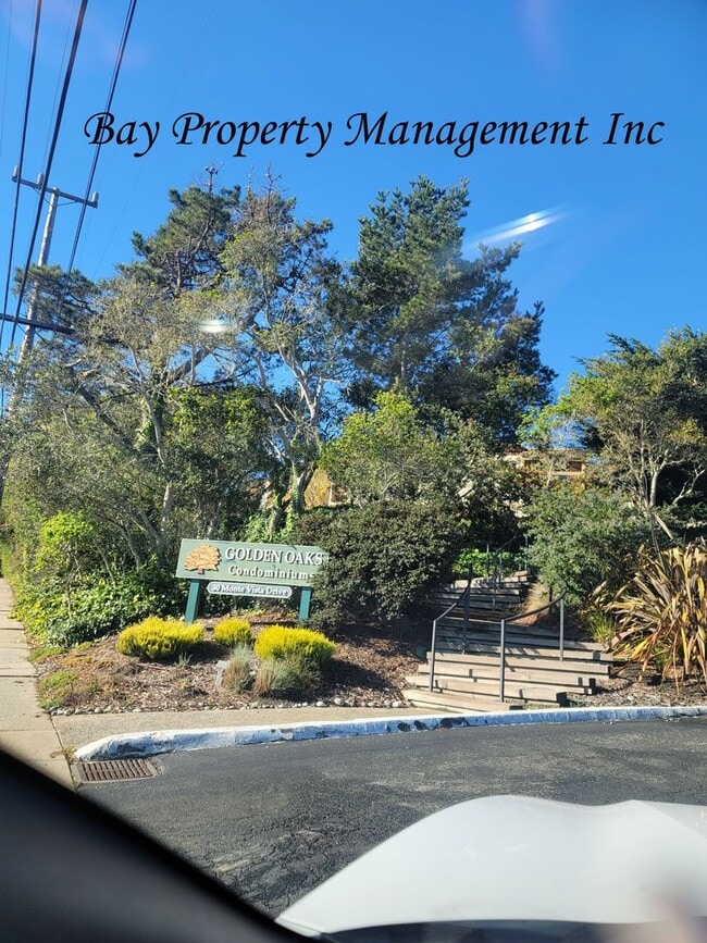 Primary Photo - Available soon! 1 bedroom condo in Monterey