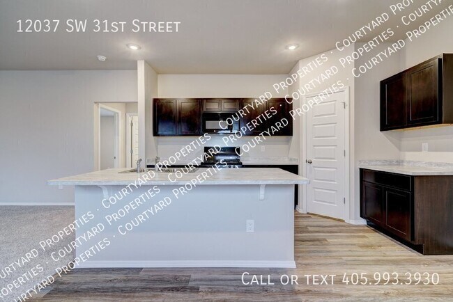 Building Photo - 12037 SW 31st St