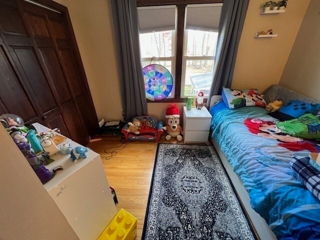 Building Photo - 1657 Meridian St