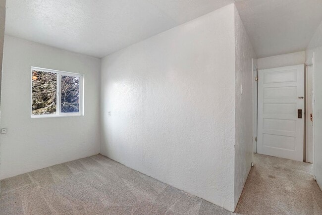 Building Photo - 3321 Addison Ave E