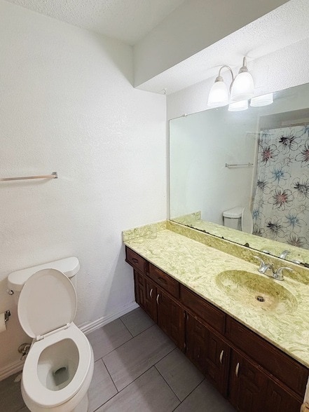 Building Photo - 607 Springtime Dr