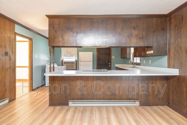 Building Photo - 5110 New Kent Hwy