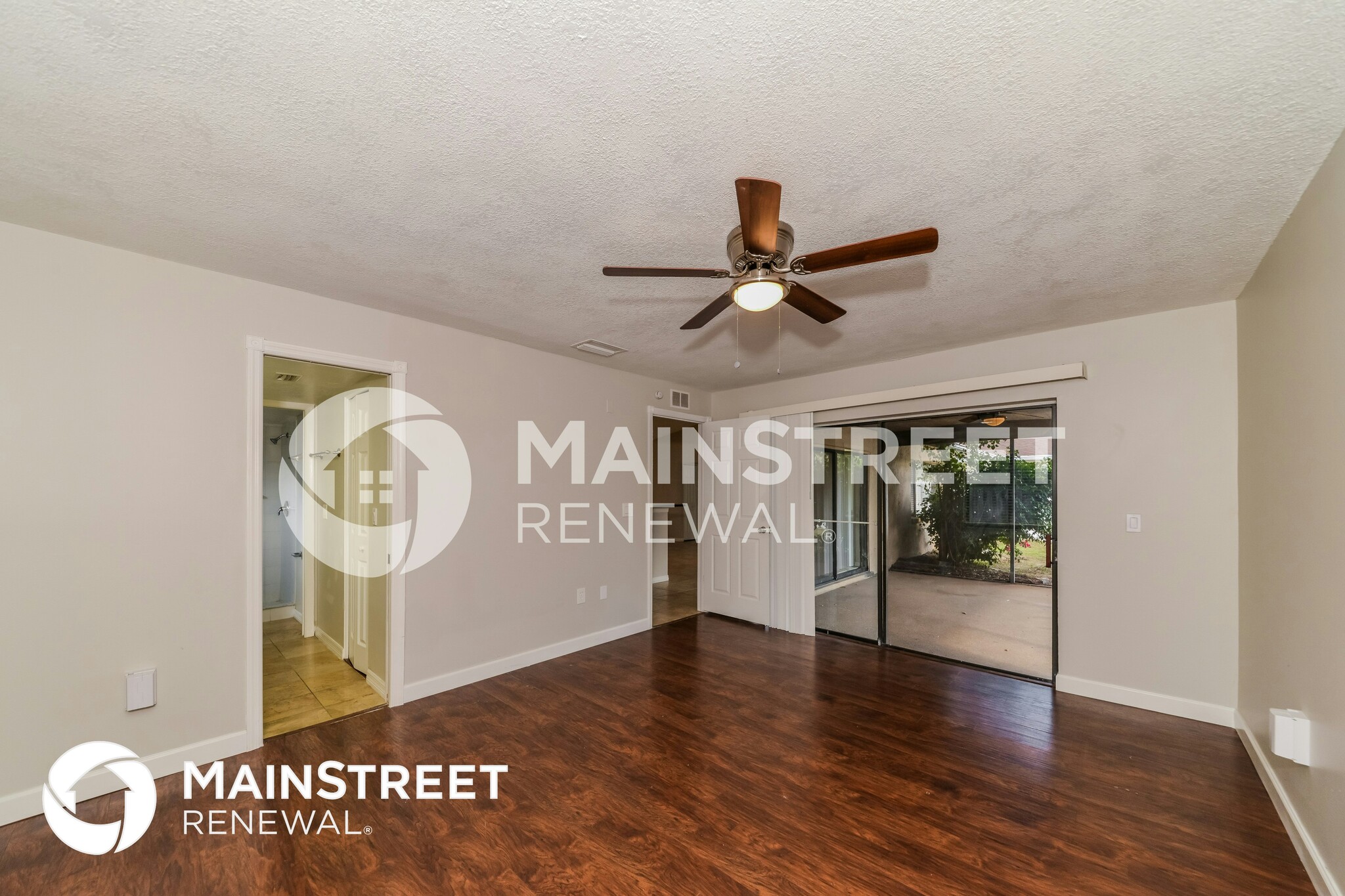 Building Photo - 6384 Samoa Dr