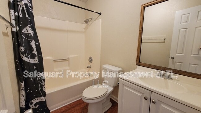 Building Photo - 5396 Munson Hwy