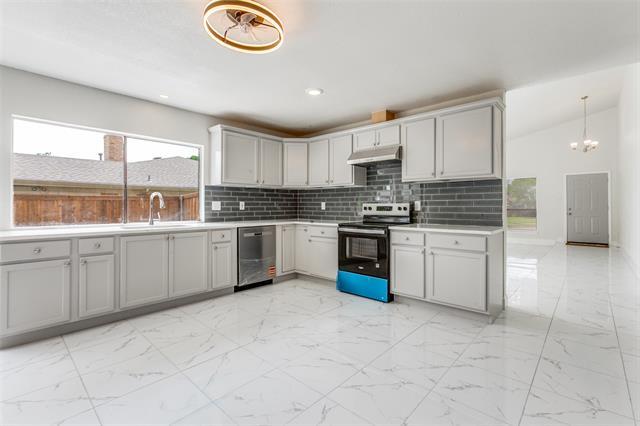 Building Photo - 1905 Colgate Dr