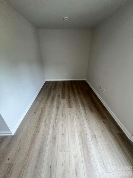 Building Photo - 6126 Carrick Bnd Ct
