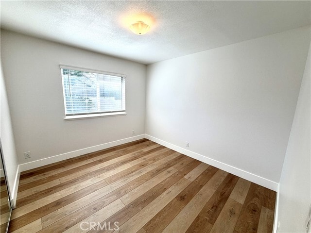 Building Photo - 1345 Sunrise Cir N