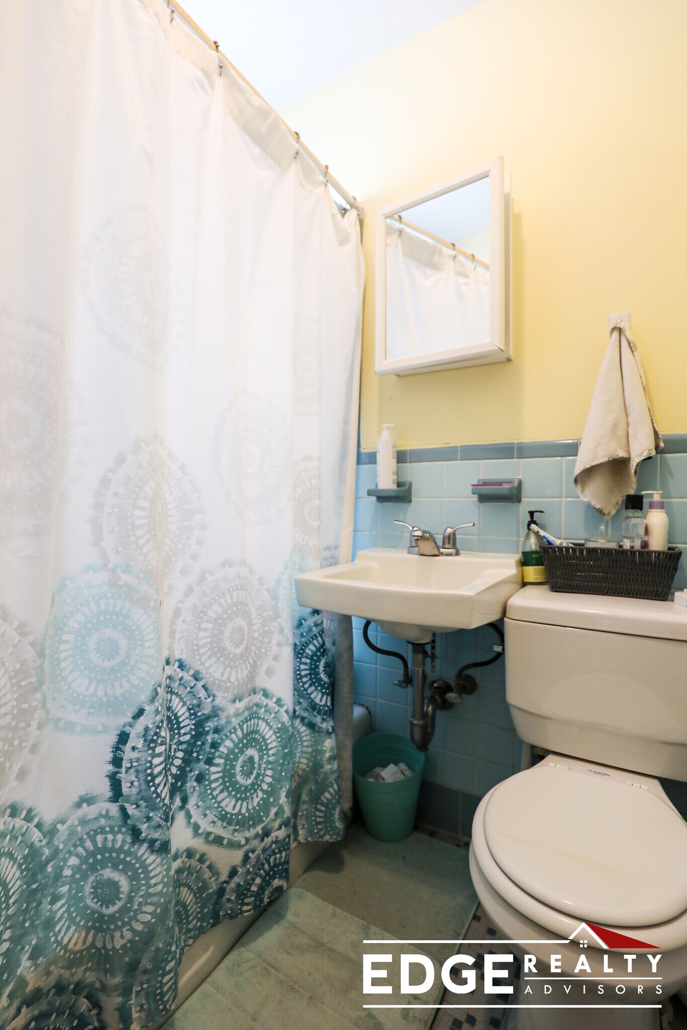 Building Photo - 78 Surrey St