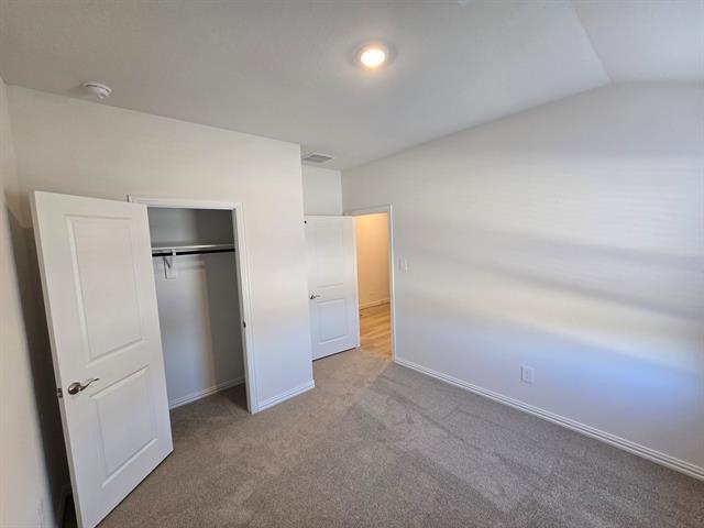 Building Photo - 5717 Rushing River Wy