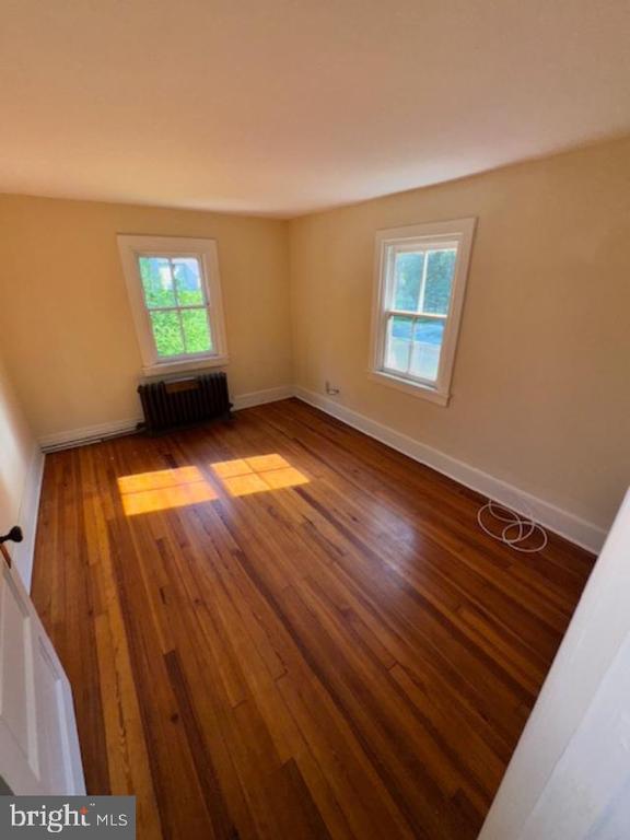 Building Photo - 36 Westtown Rd