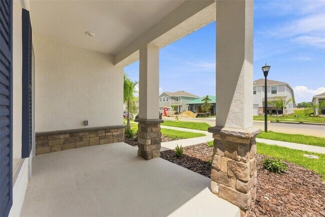 Building Photo - 6079 Wellbeing Way
