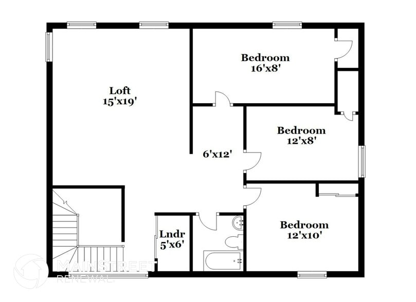 Building Photo - 22843 W Mesquite Dr