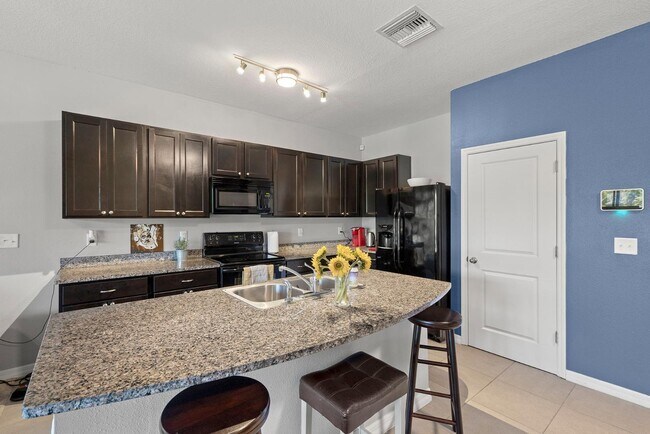 Building Photo - 8933 Indigo Trl Lp