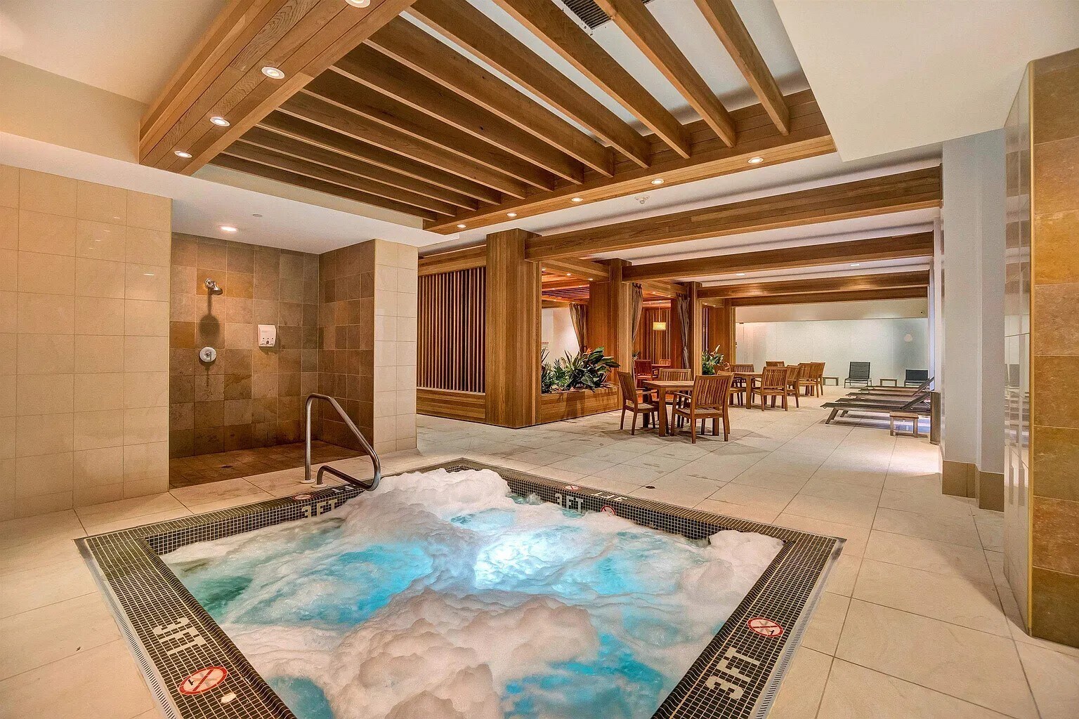 Building Photo - 4 Beacon Way