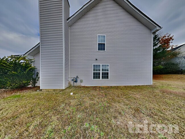 Building Photo - 104 Rampart St