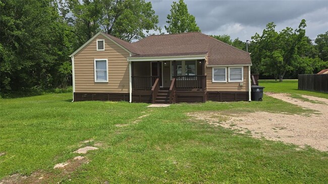 Primary Photo - 6915 Gerda St