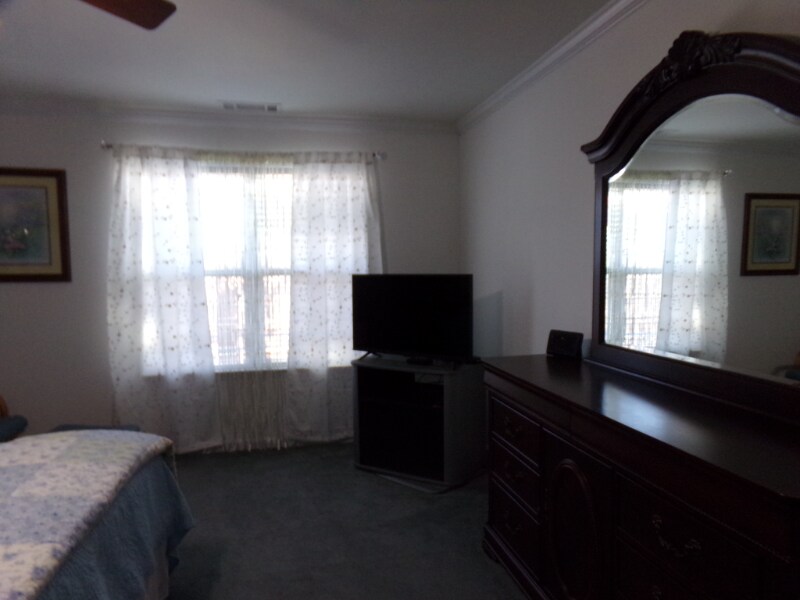 Building Photo - 5322 Shadow Walk Way