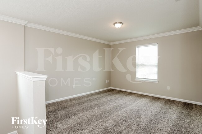 Building Photo - 16134 Tisons Blf Rd